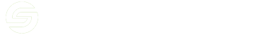 upload/img/20231109132344.png